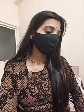 Princess payal online show from 17, 4, 2026