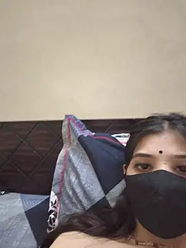 Princess payal online show from 17, 6, 2026