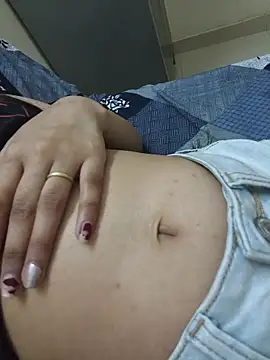Princess payal online show from 19, 6, 2026