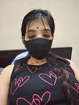 Princess payal online show from 19, 6, 2026