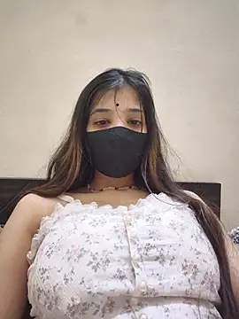 Princess payal online show from 21, 6, 2026