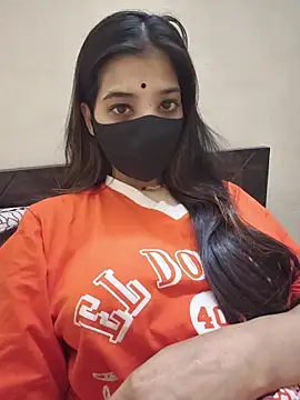 Princess payal online show from 27, 6, 2026