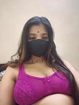 Princess payal online show from 6, 7, 2026