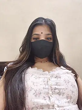 Princess payal online show from 14, 7, 2026