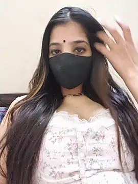 Princess payal online show from 22, 7, 2026