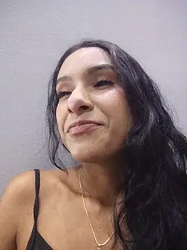 TharaMills online show from 26, 6, 2026