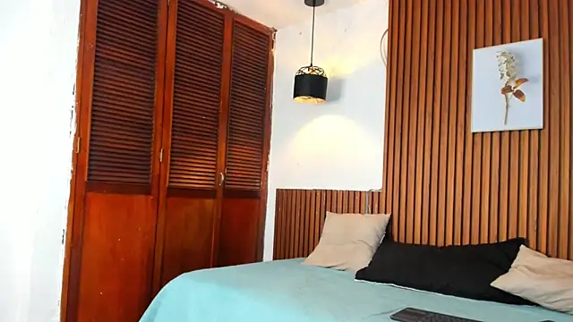 David niet online show from 17, 9, 2025