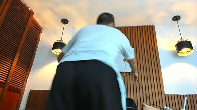 David niet online show from 2, 10, 2025