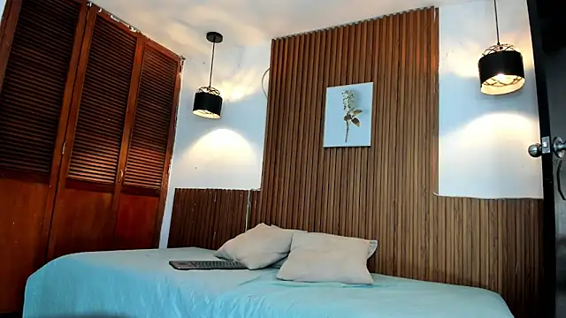 David niet online show from 3, 10, 2025