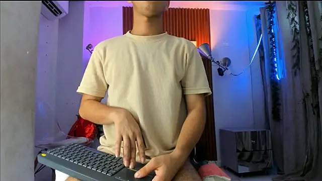 David niet online show from 11, 10, 2025