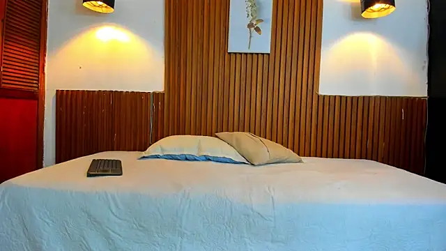 David niet online show from 28, 10, 2025