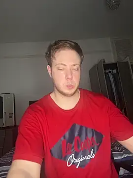 yourmaster2025 online show from 21, 6, 2026