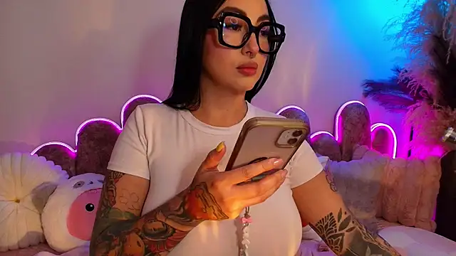 Claiborne Morris online show from 22, 2, 2026