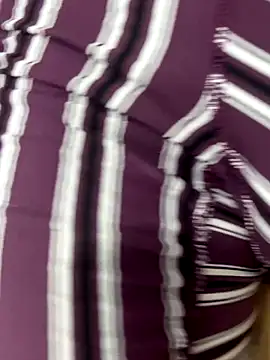 jeff-conorr online show from 16, 10, 2025