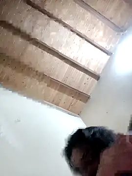 Akasha001 online show from 13, 9, 2025