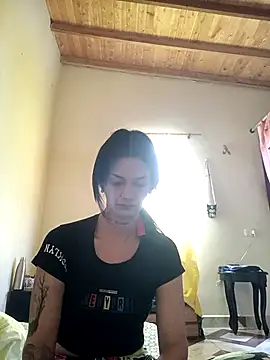 Akasha001 online show from 19, 9, 2025