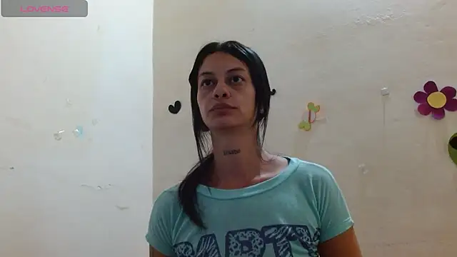 Akasha001 online show from 30, 11, 2025