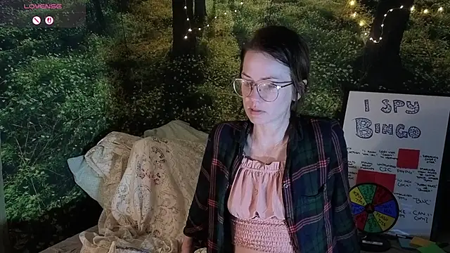 Snapshot of kohlbird chatting on 24, 9, 2025 kohlbird online show from 24, 9, 2025