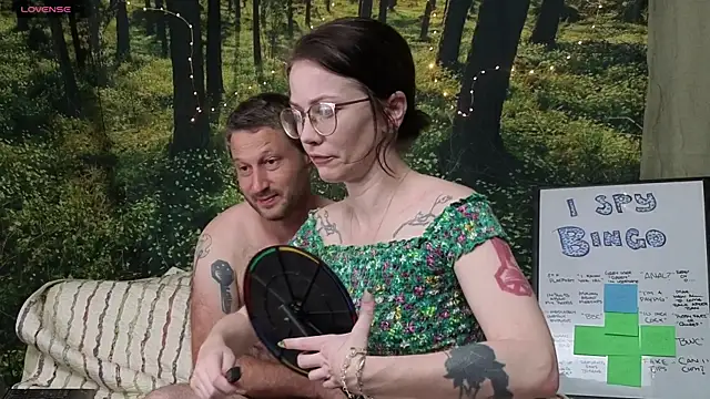 Snapshot of kohlbird chatting on 2, 10, 2025 kohlbird online show from 2, 10, 2025