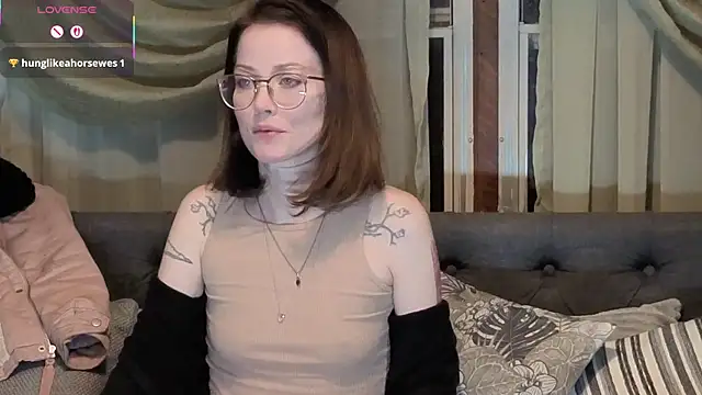 Snapshot of kohlbird chatting on 12, 11, 2025 kohlbird online show from 12, 11, 2025