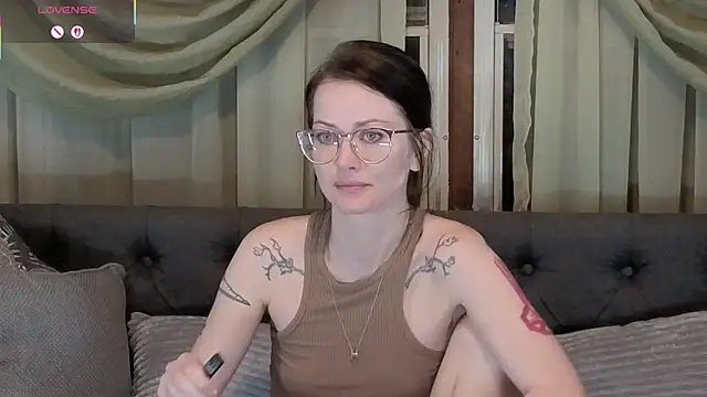 Snapshot of kohlbird chatting on 23, 11, 2025 kohlbird online show from 23, 11, 2025