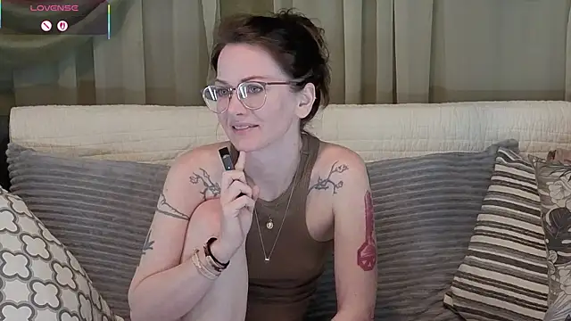 kohlbird online show from 12, 2, 2026