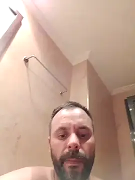 manchego85 online show from 25, 9, 2025