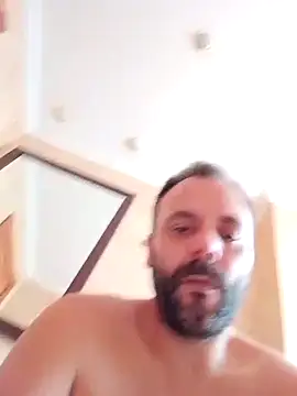 manchego85 online show from 28, 9, 2025