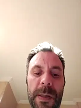 manchego85 online show from 26, 10, 2025