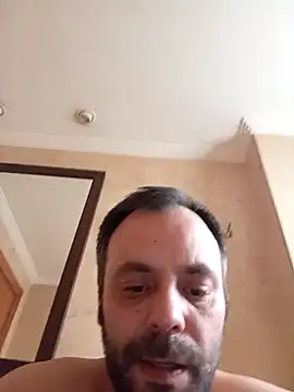 manchego85 online show from 25, 3, 2026