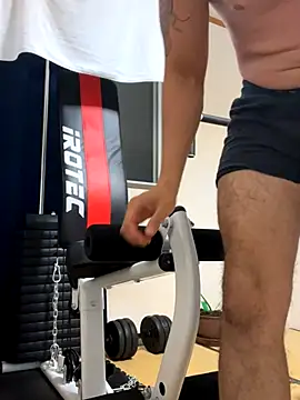 Japa  Mar online show from 14, 9, 2025