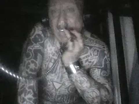 object857 online show from 3, 2, 2025