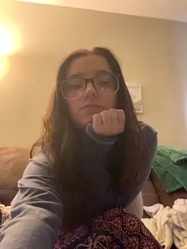 MommaBigTits24 online show from 1, 2, 2026