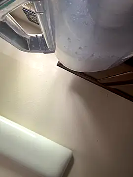 1n0nlythroat online show from 7, 11, 2025