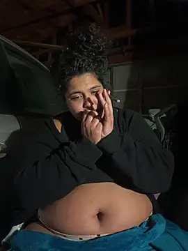 1n0nlythroat online show from 19, 1, 2026