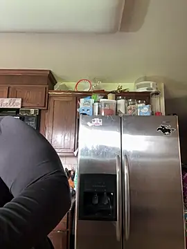 1n0nlythroat online show from 11, 2, 2026