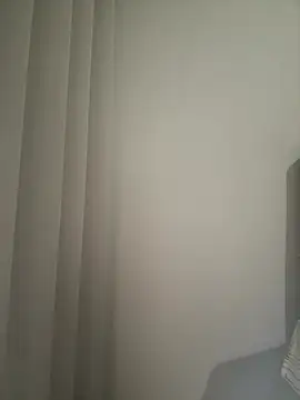 jporrado online show from 14, 9, 2025