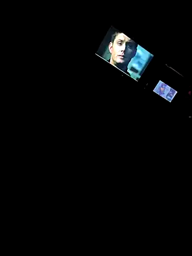 Zpgzzz77777 online show from 1, 3, 2026