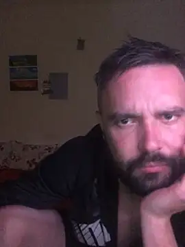 Zpgzzz77777 online show from 8, 3, 2026