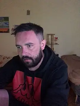 Zpgzzz77777 online show from 11, 3, 2026