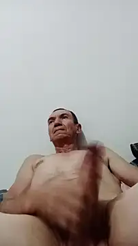 dionsa online show from 3, 12, 2025