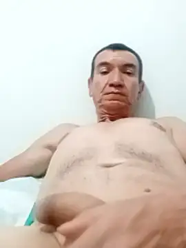 dionsa online show from 18, 1, 2026