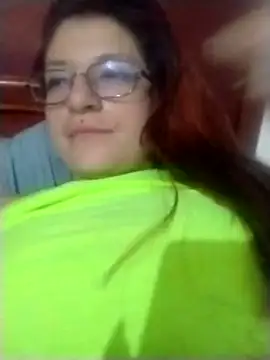  Alaskamisa online show from 29, 9, 2025