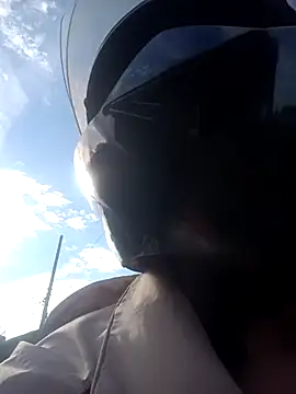  Alaskamisa online show from 12, 10, 2025