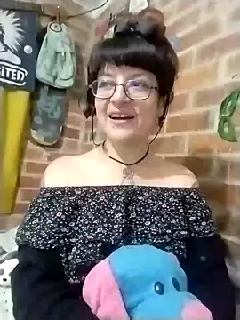  Alaskamisa online show from 22, 10, 2025