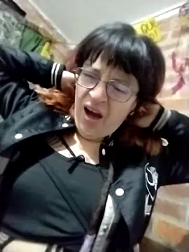  Alaskamisa online show from 14, 11, 2025