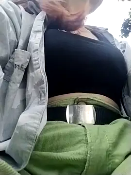  Alaskamisa online show from 27, 11, 2025