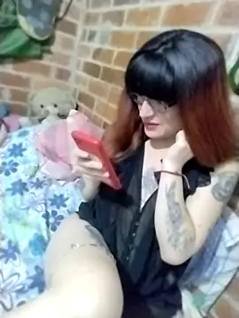  Alaskamisa online show from 2, 12, 2025