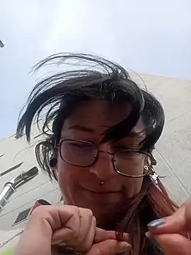  Alaskamisa online show from 18, 2, 2026