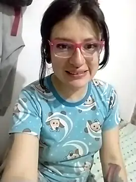 Snapshot of _Alaskamisa chatting on 13, 7, 2026 Alaskamisa online show from 13, 7, 2026